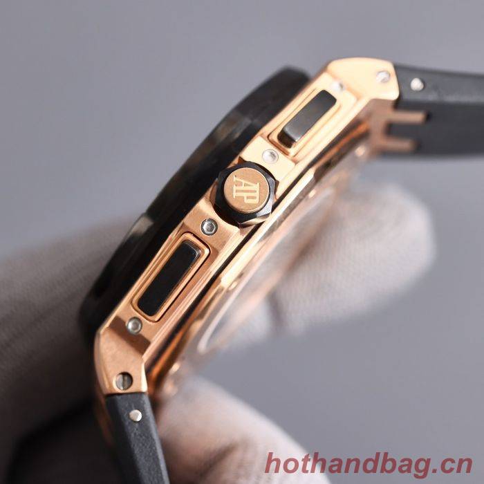 Audemars Piguet Watch APW00074-1 Audemars Piguet Watch APW00074-1